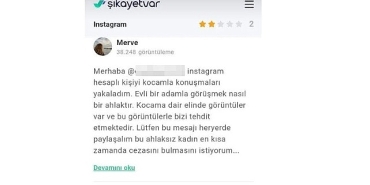 sikayetvardan-hesap-guvenligi-uyarisi-hakkinizda-sikayet-var-tuzagina-dikkat.jpg