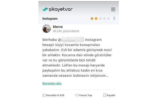sikayetvardan-hesap-guvenligi-uyarisi-hakkinizda-sikayet-var-tuzagina-dikkat.jpg
