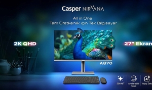siklik-guc-ve-yapay-zeka-tek-bir-tasarimda-2k-quad-hd-ekranli-nirvana-a870.jpg