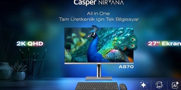 siklik-guc-ve-yapay-zeka-tek-bir-tasarimda-2k-quad-hd-ekranli-nirvana-a870.jpg