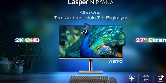siklik-guc-ve-yapay-zeka-tek-bir-tasarimda-2k-quad-hd-ekranli-nirvana-a870.jpg