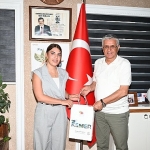 sila-bakirdan-baskan-topalogluna-tesekkur-ziyareti.jpg