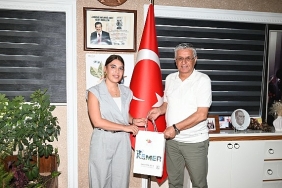 sila-bakirdan-baskan-topalogluna-tesekkur-ziyareti.jpg