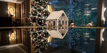 sile-gonen-hotelde-yeni-yila-buyuleyici-bir-baslangic-yapin.jpg
