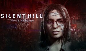 silent-hill-the-short-message-playstation5-platformunda-ucretsiz-olarak-yayinlandi-shHqCYIS.jpg