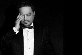 Sınırları Aşan Notalar: Ayzer'in Çok Dilli Müzik Yolculuğu