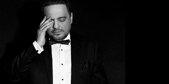 Sınırları Aşan Notalar: Ayzer’in Çok Dilli Müzik Yolculuğu