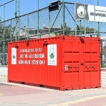 sirameselere-afet-ve-acil-durum-mudahale-istasyonu-kuruldu.jpg