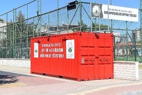 sirameselere-afet-ve-acil-durum-mudahale-istasyonu-kuruldu.jpg