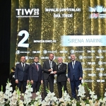 sirena-marine-inovasyonda-da-sampiyonluga-oynuyor.jpg