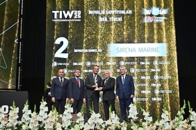 sirena-marine-inovasyonda-da-sampiyonluga-oynuyor.jpg
