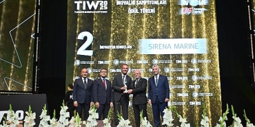 sirena-marine-inovasyonda-da-sampiyonluga-oynuyor.jpg