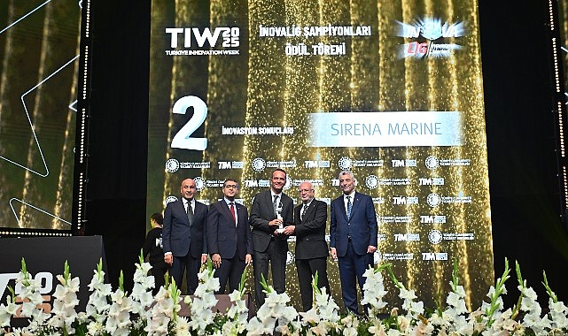 sirena-marine-inovasyonda-da-sampiyonluga-oynuyor.jpg