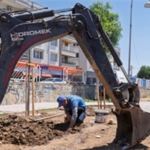 sirinyer-parki-eski-gunlerine-kavusuyor.jpg