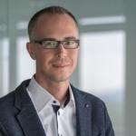 Şirketinizin koruma kalkanını güçlendirin