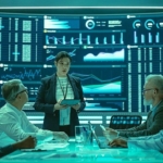 Şirketler önümüzdeki iki yıl içinde BT Güvenliği bütçelerini %9’a kadar artırmayı planlıyor