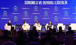sirketler-sadece-kar-odakli-calisamaz-sorumluluklarina-gore-hareket-etmeli-4StMSYAg.jpg