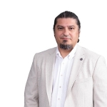 Şirketlerin %51’i Veri Kaybı Sonrasında En Fazla 2 Yıl Ayakta Kalabiliyor!