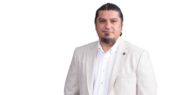 sirketlerin-%51i-veri-kaybi-sonrasinda-en-fazla-2-yil-ayakta-kalabiliyor.jpg
