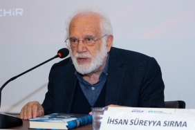 Sırma: İmkân verin, milletimiz her şeyi başarır