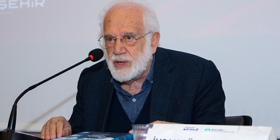 Sırma: İmkân verin, milletimiz her şeyi başarır