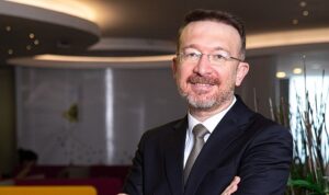 sistem-global-veri-guvenligi-onlemleri-duzenli-denetim-ve-guncellemelerle-saglamlastirilmali-8cDC51Z1.jpg