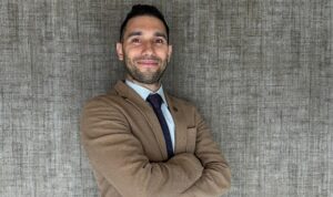 sistem-global-yesil-donusum-gerceklestirmek-isteyen-sirketlerin-devlet-desteklerinden-yararlanmasini-sagliyoruz-WUmppgQU.jpg