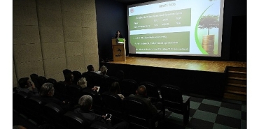 site-yoneticilerine-sifir-atik-egitimi.jpg