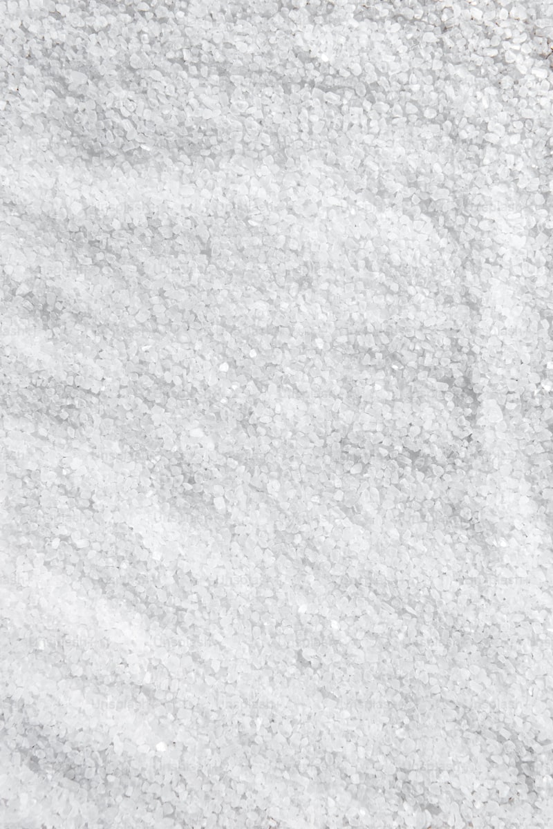 Sitrin Taşı Nedir? Sitrin Taşının Faydaları Nelerdir?