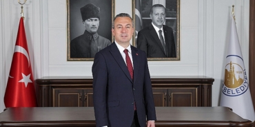 sivas-belediye-baskani-dr-adem-uzun-10-ocak-calisan-gazeteciler-gunu-munasebetiyle-bir-kutlama-mesaji-yayinladi.jpg