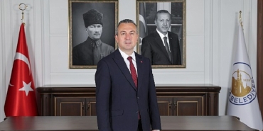 sivas-belediye-baskani-dr-adem-uzun-4-eylul-1919-sivas-kongresinin-105-yil-donumu-munasebetiyle-bir-mesaj-yayinladi.jpg