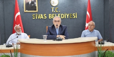 sivas-belediyesi-bunyesinde-sosyal-yardim-faaliyetlerini-surduren-hayat-agaci-derneginin-4-olaganustu-genel-kurul-toplantisi-gerceklestirildi.jpg