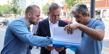 sivas-belediyesi-eski-sanayi-kentsel-donusum-projesi-kapsaminda-yapimi-tamamlanan-kisimlarda-hak-sahiplerine-tapulari-verilmeye-baslanacak.jpg