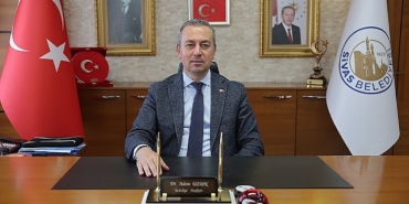 sivas-belediyesi-tarafindan-sehirdeki-ihtiyac-sahibi-ogrencilere-yonelik-kirtasiye-destegi-saglanacak.jpg