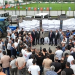 sivas-belediyesinden-ciftcilere-yerli-tohum-destegi.jpg