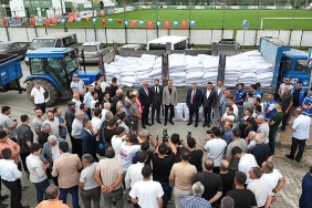 sivas-belediyesinden-ciftcilere-yerli-tohum-destegi.jpg