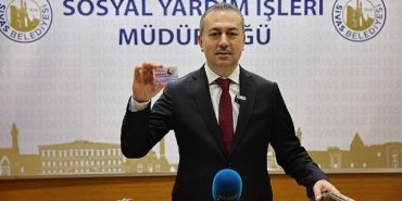 sivas-belediyesinden-emeklilere-aylik-2-bin-tl-nakit-destek.jpg