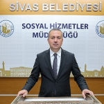 Sivas Belediyesi’nden Emeklilere Müjde; Aylık Destek Artıyor…