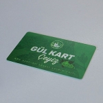 Sivas Belediyesi’nin yeni evlilere çeyiz desteği sürüyor…