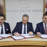 sivas-esnafina-yakisacak-yeni-hizmet-binasi-icin-imzalar-atildi.jpg
