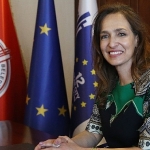 SivilFest 5-6-7 Aralık’ta Karşıyaka’da: STK’lar için başvurular başladı