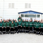 sivrisinekle-mucadelede-onlemler-artirildi.jpg