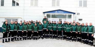 sivrisinekle-mucadelede-onlemler-artirildi.jpg