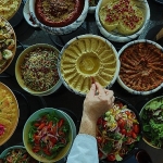 sky167de-lezzet-manzara-ve-muzik-babalar-icin-bulusuyor.jpg