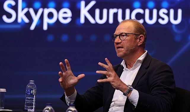 skype-kurucusu-jonas-kjellberg-tetz-2025te-konustu-ogrenciler-ulasabildikleri-tum-yapay-zeka-araclarini-kullanmali.jpg