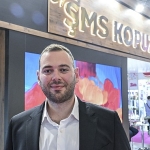 sms-kopuz-yeni-nesil-kakao-ve-yag-urunleriyle-fiyat-artislarina-cozum-sunuyor.jpg