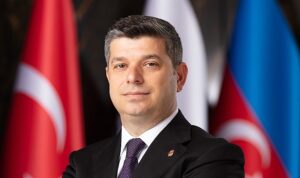 socar-turkiyeden-bursa-ve-kayseriye-ek-dogal-gaz-yatirimlari-KVQqQTiF.jpg