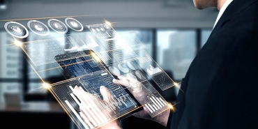 sodec-technologies-kyc-alanlarinda-sertifikali-yapay-zeka-cozumu-ile-oyunun-kurallarini-yeniden-yaziyor.jpg