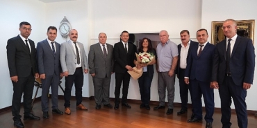 sofor-esnafindan-baskan-cerciogluna-ziyaret.jpg