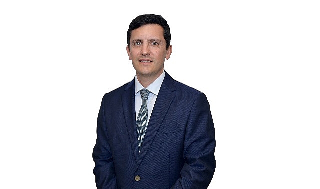 sofralik-zeytin-ihracatinda-255-milyon-dolarlik-tarihi-rekor.jpg
